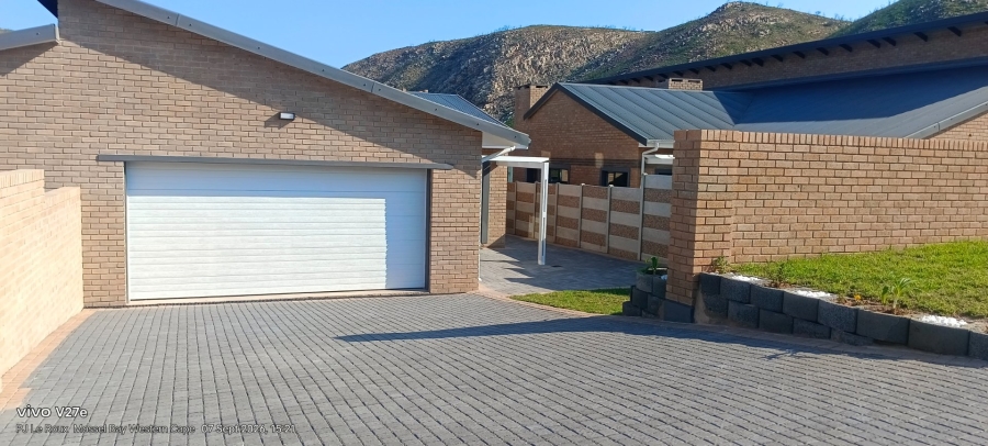 3 Bedroom Property for Sale in Island View Western Cape